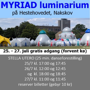 n0004_Myriad_og_stella_utero.jpg