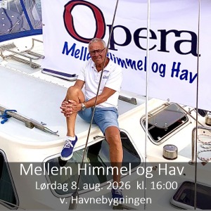 o0010mellem_himmel_og_hav.jpg