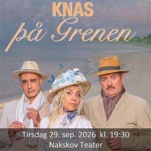 o0030knas_paa_grenen.jpg