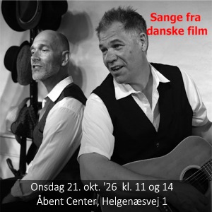 o0050-60Sange_fra_danske_film.jpg