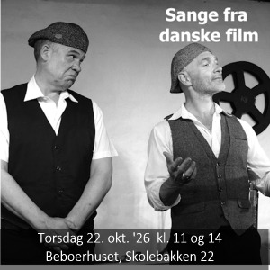 o0070-80Sange_fra_danske_film.jpg