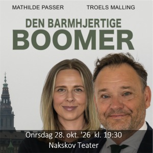 o0090den_barmhjertige_boomer.jpg