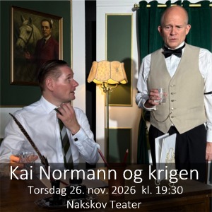 o0120kai_normann_og_krigen.jpg