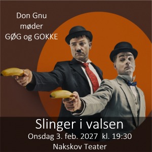 o0140slinger_i_valsen.jpg