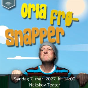 o0170orla_froesnapper.jpg