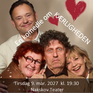 o0180en_komedie_om_kaerkigheden.jpg