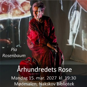 o0190aarjundredets_rose.jpg