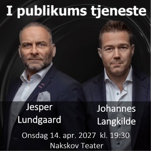 o0200i_publikums_tjeneste.jpg