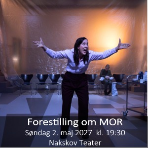 o0220forestilling_om_mor.jpg