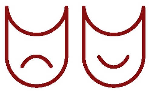 logo-ny_uden_tekst.jpg